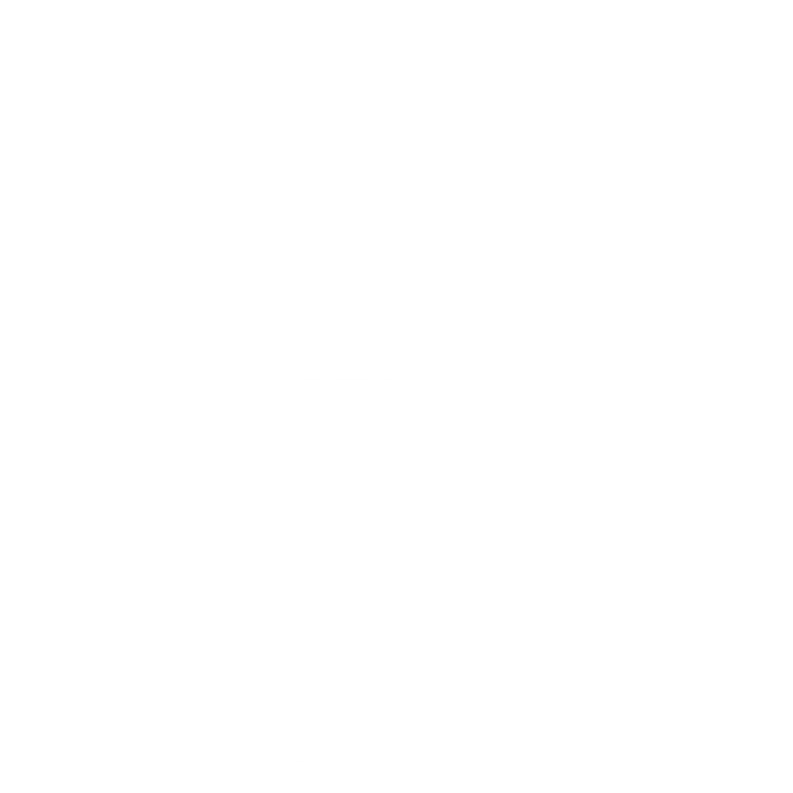 Farm fruits