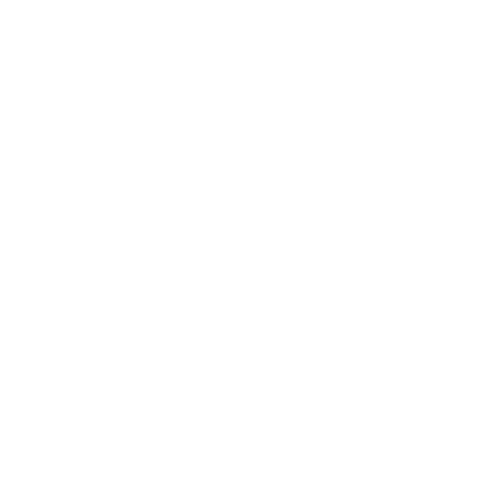 Sunotal