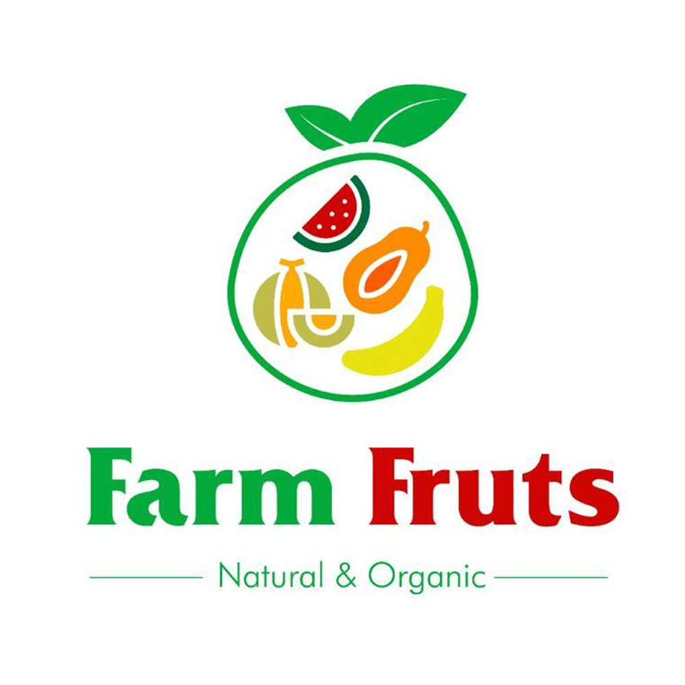 Farm Fruits